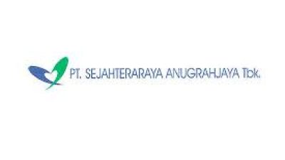 PT Sejahteraraya Anugrahjaya Tbk (SRAJ) Catatkan Kinerja Positif Hingga Kuartal III-2024