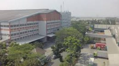 PT Selamat Sempurna Tbk (SMSM) Terima Dividen Rp 59,17 Miliar dari Anak Usaha