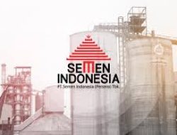 Semen Indonesia (SMGR) Raih Penghargaan Prasetya Ahimsa atas Pengelolaan Keselamatan Pertambangan