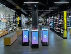 Erajaya Active Lifestyle (ERAL) Catat Pertumbuhan Positif Hingga Kuartal III-2024