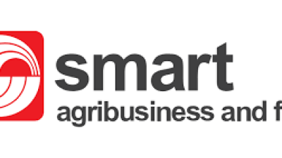 PT Sinar Mas Agro Resources and Technology Tbk (SMAR) Umumkan Pembagian Dividen Interim