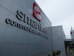 Rugi Bersih Smartfren Telecom (FREN) Membengkak Hingga Rp 1 Triliun di Kuartal III-2024