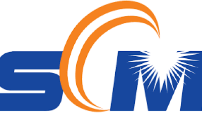 PT Surya Citra Media (SCMA) Umumkan Pembagian Dividen Interim Rp 316,84 Miliar