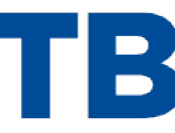 TBS Energi Utama Divestasikan Dua PLTU Senilai US$144 Juta, Fokus pada Energi Terbarukan dan Pengurangan Emisi Karbon