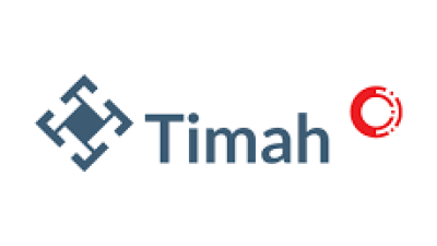 PT Timah Tbk (TINS) Beri Sinyal Pembagian Dividen untuk Tahun Buku 2024