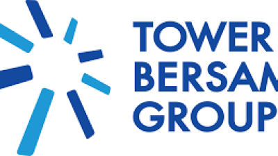 PT Tower Bersama Infrastructure (TBIG) Catatkan Pertumbuhan Pendapatan dan Laba Bersih di Kuartal III 2024