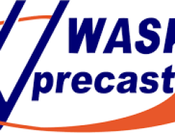 WSBP Laksanakan Private Placement Tahap III untuk Konversi Utang Menjadi Ekuitas