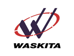 Waskita Karya (WSKT) Garap 23 Proyek Strategis Nasional, Fokus Perkuat Infrastruktur dan Kemandirian Bangsa