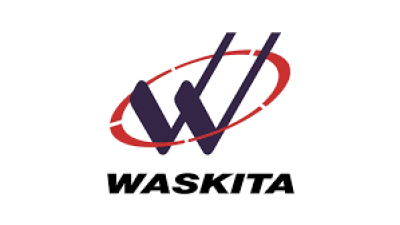 Waskita Karya (WSKT) Garap 23 Proyek Strategis Nasional, Fokus Perkuat Infrastruktur dan Kemandirian Bangsa