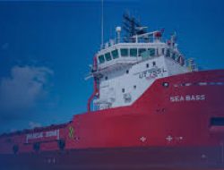 PT Wintermar Offshore Marine Tbk (WINS) Catatkan Kinerja Positif Hingga Kuartal III 2024