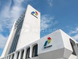 PUSHEP Soroti Perombakan Direksi Pertamina, Sebut Tak Penuhi Kriteria UU BUMN