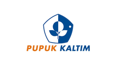 Pupuk Kaltim Raih Penghargaan SNI Award 2024, Perkuat Komitmen Inovasi dan Keberlanjutan