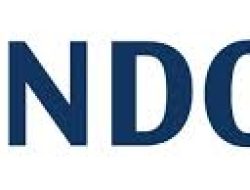 Samindo Resources (MYOH) Catatkan Kinerja Positif pada Kuartal III-2024 Berkat Akuisisi PT Transkon Jaya Tbk (TRJA)
