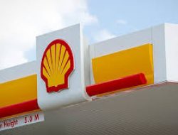 Shell Indonesia Bantah Isu Penutupan Seluruh SPBU di Indonesia