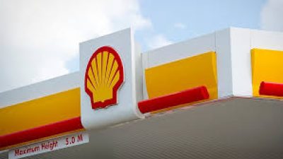 Shell Indonesia Bantah Isu Penutupan Seluruh SPBU di Indonesia