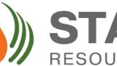 PT Pelita Sukses Sejati Tambah Kepemilikan Saham di PT Sumber Tani Agung Resources (STAA)