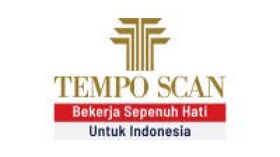 Tempo Scan Pacific (TSPC) Umumkan Pembagian Dividen Interim Rp 112,74 Miliar untuk Tahun Buku 2024