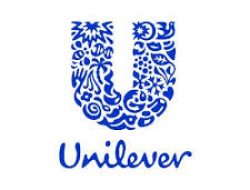 Unilever Indonesia (UNVR) Umumkan Pembagian Dividen Interim Rp 1,56 Triliun untuk Tahun Buku 2024