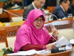 Kenaikan PPN 12 Persen pada 2025, Perlu Dipertimbangkan Ulang