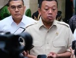 BRI dan Kementerian ATR/BPN Kolaborasi Manfaatkan Tanah Telantar untuk Program Transmigrasi