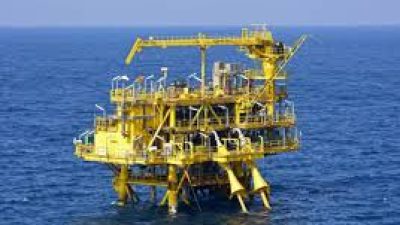 Kinerja Positif Emiten Migas Hingga Kuartal III 2024, Ada Peluang Saham untuk Dicermati