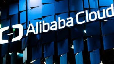 Alibaba Cloud Perkenalkan Fitur Baru Apache Flink 2.0 untuk Pemrosesan Data yang Lebih Efisien