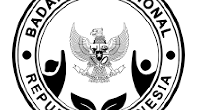 Badan Gizi Nasional (BGN) Imbau Korban Penipuan Program Makan Bergizi Gratis untuk Melapor ke Polisi