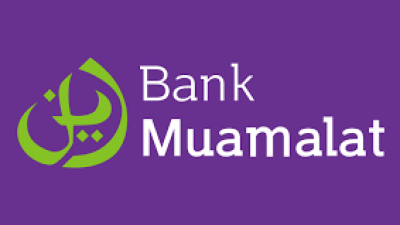 Bank Muamalat Raih Empat Penghargaan Bergengsi di BPKH Banking Award 2024