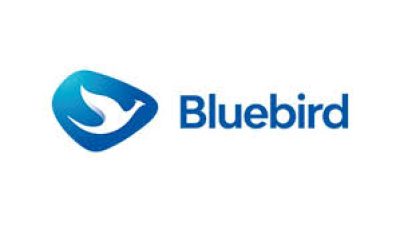 Blue Bird Respon Kehadiran Xanh SM dan Fokus pada Ekspansi Layanan Mobilitas