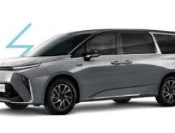 Maxus Resmi Hadir di Indonesia: Dealer Pertama Dibuka di Jakarta