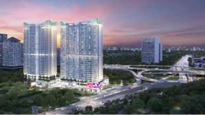 Indonesia Paradise Properti (INPP) Optimistis Tumbuh 10%-20% di 2025, Fokus pada Pendapatan Berulang dan Proyek Baru