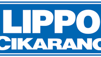 Lippo Cikarang (LPCK) Raih Marketing Sales Rp 1,05 Triliun hingga Kuartal III-2024, Capai 74% Target Tahun Ini