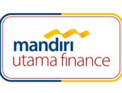 PT Mandiri Utama Finance (MUF) Optimis Lampaui Target Pembiayaan Baru Rp 22 Triliun pada 2024