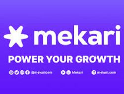 Mekari Ungkap Potensi Ekspansi dan Peran UMKM Indonesia dalam Transaksi Internasional