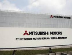 Mitsubishi Motors Krama Yudha Indonesia (MMKI) Berpeluang Menjadi Pusat Produksi Mobil Hybrid untuk Pasar Internasional