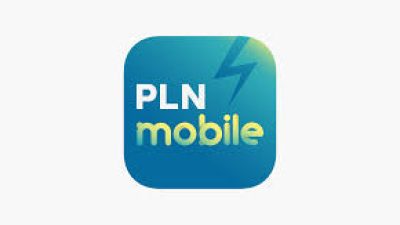 PLN Mobile: Transformasi Digital yang Meningkatkan Layanan Pelanggan