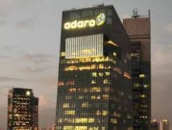 Saham ADRO Anjlok 43% Pasca Ex-Date Dividen: Apa yang Menyebabkan Penurunan Signifikan Ini?