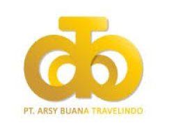 PT Arsy Buana Travelindo (HAJJ) Catat Kinerja Ciamik dan Optimis di 2025
