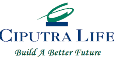 Ciputra Life Targetkan Pertumbuhan Lebih dari 10% pada 2025 dengan Fokus pada Asuransi Jiwa Kredit dan Produk Kesehatan