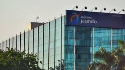 PT Asuransi Jasa Indonesia (Jasindo) Targetkan Pertumbuhan Premi Asuransi Perjalanan 5% pada Nataru 2024