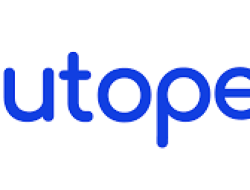 Autopedia Sukses Lestari (ASLC) Optimis Menangkap Peluang Pembelian Mobil Bekas di Akhir Tahun