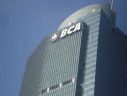 PT Bank Central Asia Tbk (BCA) Catatkan Pertumbuhan Laba 14,31% YoY hingga November 2024