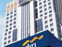 Laba Bank Mandiri Tumbuh 4,67% Hingga November 2024