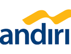 PT Bank Mandiri Tbk (BMRI) Catat Pertumbuhan Kredit 22,5% YoY, Namun Kredit Menganggur Masih Tinggi