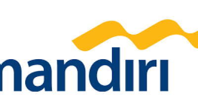PT Bank Mandiri Tbk (BMRI) Catat Pertumbuhan Kredit 22,5% YoY, Namun Kredit Menganggur Masih Tinggi