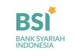 BSI Catat Kinerja Positif dengan Laba Bersih Naik 21,5% per November 2024