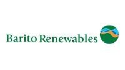 Barito Renewables Gandeng Kyndryl Terapkan Generative AI di Operasional Panas Bumi