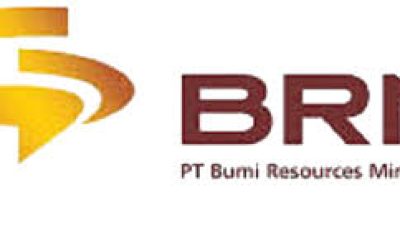Bumi Resources Minerals Optimistis dengan Potensi Tambang Emas di Poboya, Palu
