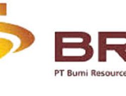 Kinerja Cemerlang PT Bumi Resources Minerals Tbk (BRMS) di 2024: Produksi Emas Meningkat Signifikan dan Laba Bersih Tumbuh Substansial