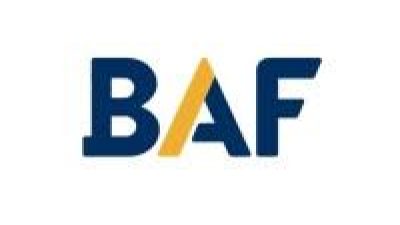 PT Bussan Auto Finance (BAF) Selesaikan Pelunasan Obligasi Berkelanjutan I Tahap IV Tahun 2021